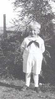 Richard Jr.