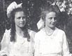 Marie Mueller