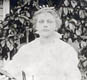 Hulda Mueller