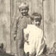 Richard and Arthur 