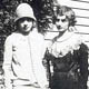 Selma and Marie