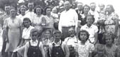 1941