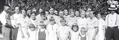 1936