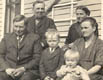 John Lammers Family