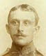Wilhelm Regling