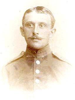 William Regling