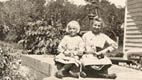 Selma and Marie