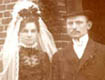 Franz and Greti Mueller