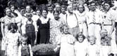 1939