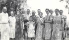 Group