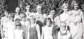 Cousins, 1936