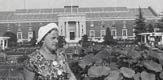  Hulda on a Trip 