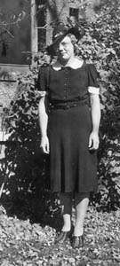 Selma