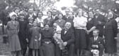 1939