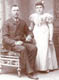 Henry and Maria Rieckmann