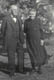  William and Anna 