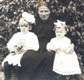 Anna Mueller, with ? and ?