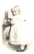 Lewis