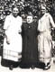 Anna, Marie, Kate