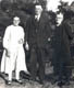 Anna, Bill, Kate