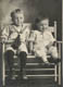 Hemmann Boys