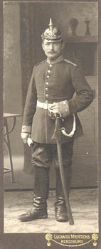 Franz Mueller