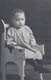 Child