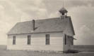 School near Riverdale. District ?