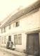 Franz's House