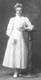 Frieda Mueller