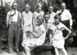 Group