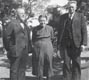William, Anna, and Uncle Bill