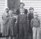 Clara's Kids