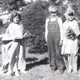 Ruth, Robert, Nora