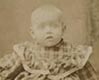Baby Hulda