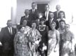 Siblings and others, 1966