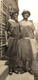 Marie and Hulda