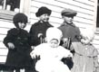 Lammers Kids