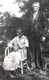 Anna and Bill Rieckmann