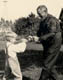 Grandpa and Richard