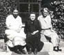 Anna, Marie Rieckmann, Kate Scheffel