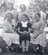 Sisters, 1939