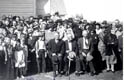 St. Paul, Peake, Anniversary