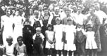 About 1935