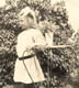 Hulda