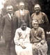 Rieckmanns and Spouses