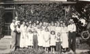 1936