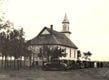 Zion Lutheran, Bellefont, KS.