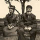 Elisabeth and Christoph