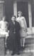Marie, Grandma, Selma